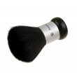 beautytime pennello bronzing