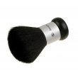 beautytime pennello bronzing