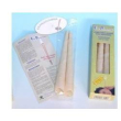 ear protection cono ig orecc2p