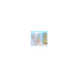 cono igienico per orecchie ear protection 2 pezzi st