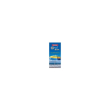 delifab oral sun 30 capsule - integratore con estratti vegetali