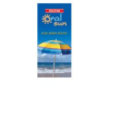 delifab-oral sun 30cps