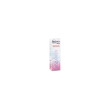 vasodren - crema vasoprotettiva per le gambe 75 ml