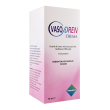 vasodren crema gambe 75ml