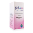 vasodren cr gambe 75ml