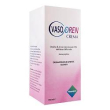 vasodren crema gambe 75ml