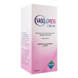 vasodren crema gambe 75 ml ml