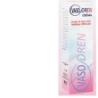 vasodren crema gambe 75 ml