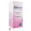 vasodren crema gambe 75 ml