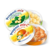 propoli mix balsam 30 caramelle