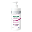 bioscalin - menopausa shampoo 400 ml