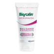 bioscalin - menopausa balsamo rinforzante 150 ml