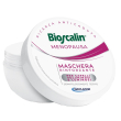 descrizione maschera dopo-shampoo intensiva ridensificante nutre, ripara e rinforza in profondit&agr