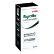 bioscalin - pro density uomo shampoo rinforzante 200 ml