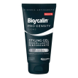 bioscalin - energy styling gel rinforzante uomo nuova formula
