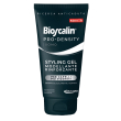 descrizione gel modellante rinforzante. il nuovo styling gel associa all'azione modellante una formu