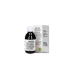 oti biopulm sciroppo 200 ml - integratore per le vie respiratorie, tosse e raffreddore