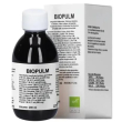 biopulm integratore per la fluidità delle secrezioni bronchiali sciroppo 200ml