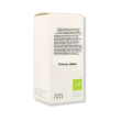 oti biopulm sciroppo 200ml