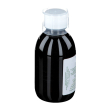 biopulm sciroppo 200ml