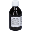 biopulm sciroppo 200 ml