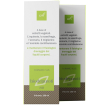 oti biodepuroti formato plus 200ml