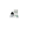 biodepuroti formato plus 200ml