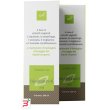 biodepuroti formato plus 200ml