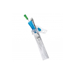 flocath quick catetere 20cm ch12 30 pezzi
