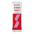 sybar energy fruit barr fra40g