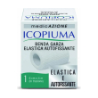 icopiuma benda garza elastica autofissante 6 cm x 4 mt