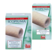 icopiuma benda garza elastica autofissante cm 10x4m