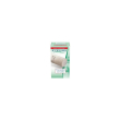 icopiuma benda elastica universale 8 cm x 4,5 mt