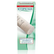 icopiuma - benda elastica universale 12x450 cm confezione 1 pezzo