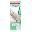 icopiuma benda elastica universale in cotone cm 12x4,5 m