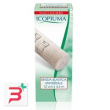 icopiuma benda elastica universale 12x450 cm