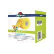master aid protezione per taping bendaggi compressivi e fasciature salvapelle 7 cm x 27 mt