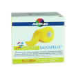 salvapelle protezione per taping bendaggi compressivi 20 mt x 7 cm - pietrasanta pharma