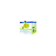 m-aid sport salvap med 7x27