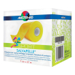 maxxam salvapelle 7cmx27mtx1pz