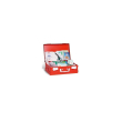 cassetta ps dm 388 all1
