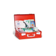 farmacare cassetta completa pronto soccorso allegato 1dm 388 15/7/2003