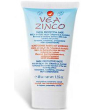 vea zinco pasta protettivo con vitamina e 40ml