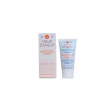 vea linea pelli sensibili zinco pasta protettiva lenitiva emolliente 40 ml