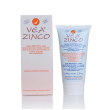 vea linea pelli sensibili zinco pasta protettiva lenitiva emolliente 40 ml