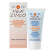 vea zinco pasta protettiva con vitamina e 40ml