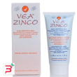 vea zinco pasta protettivo con vitamina e 40 ml