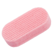 beautytime pietra pomice ultra leggera