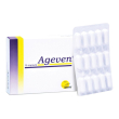 bioeffe ageven 15 capsule