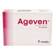 ageven 15cps